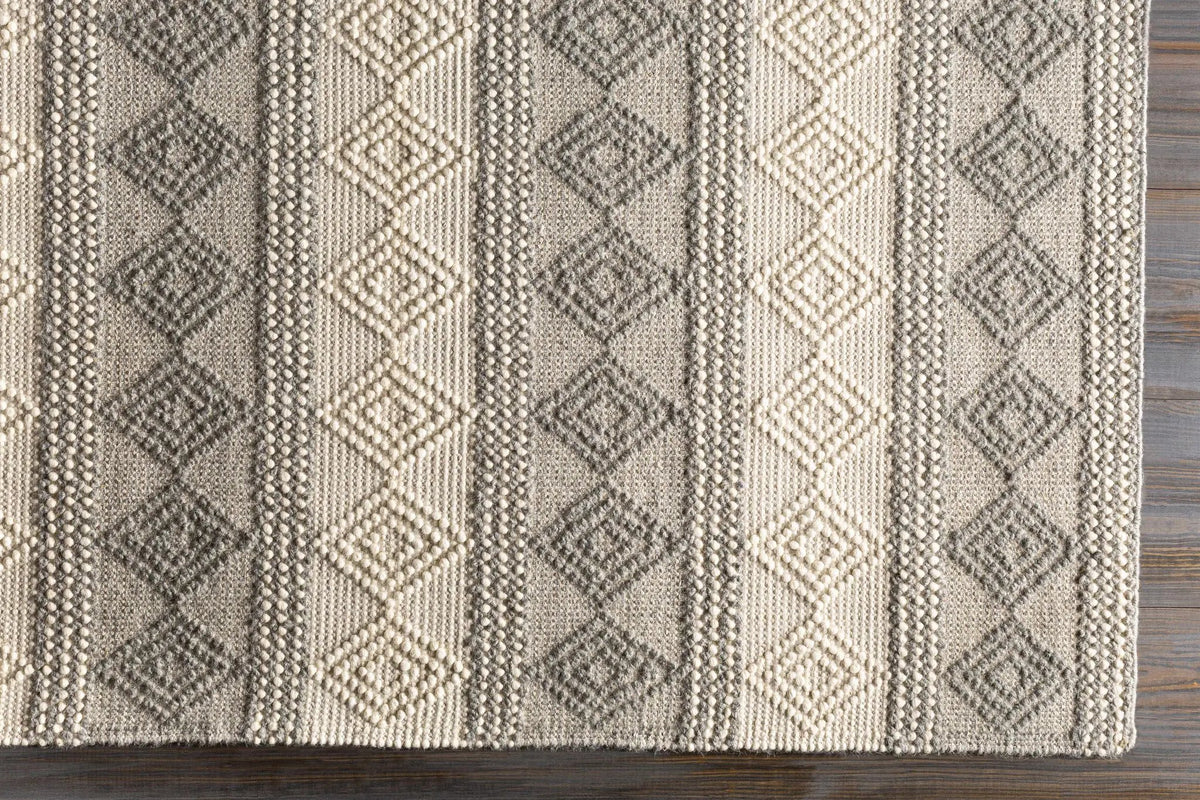Mineola Area Rug, photo 5 of 16