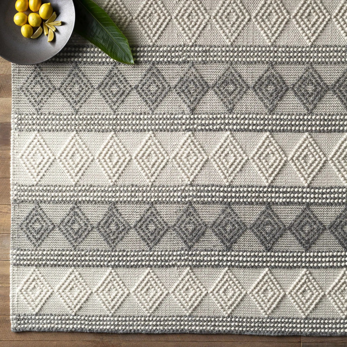 Mineola Area Rug, photo 3 of 16