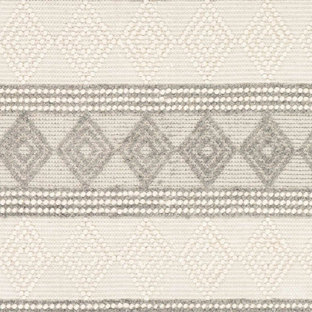 Mineola Area Rug, sample swatch