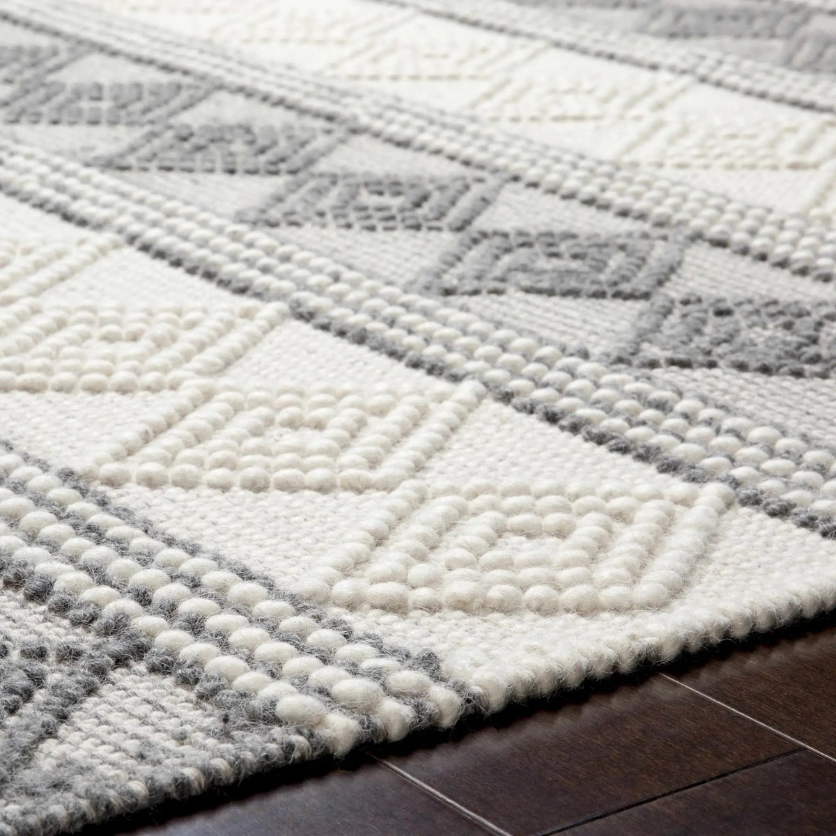 Mineola Area Rug, photo 7 of 16