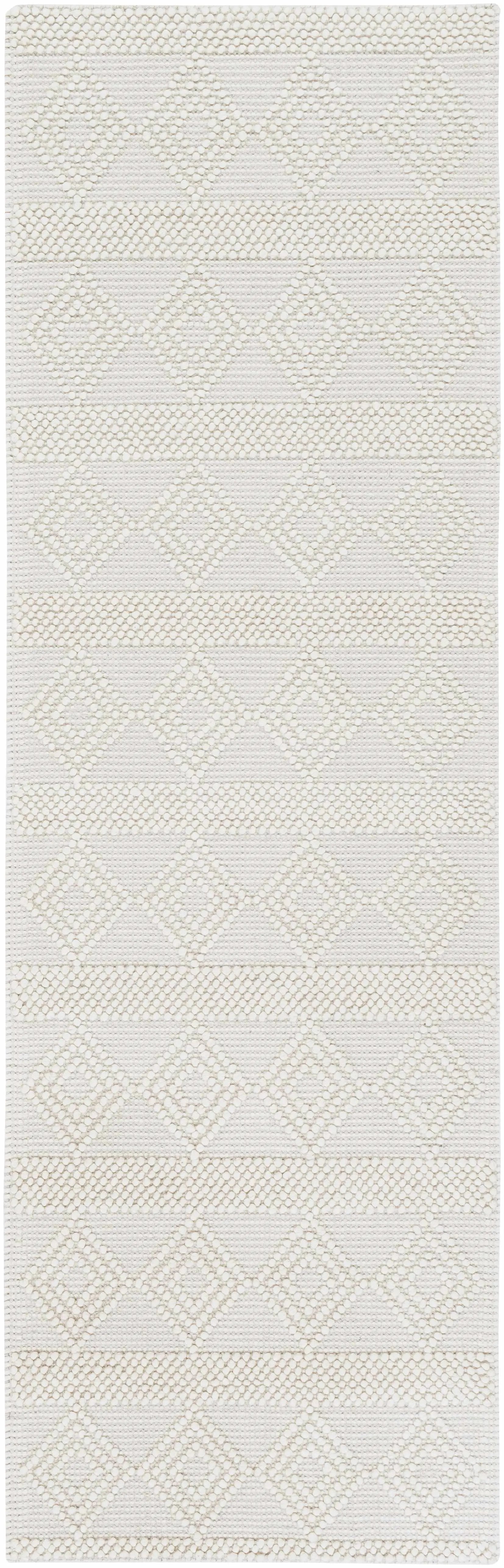 Bolinger Area Rug by Hauteloom