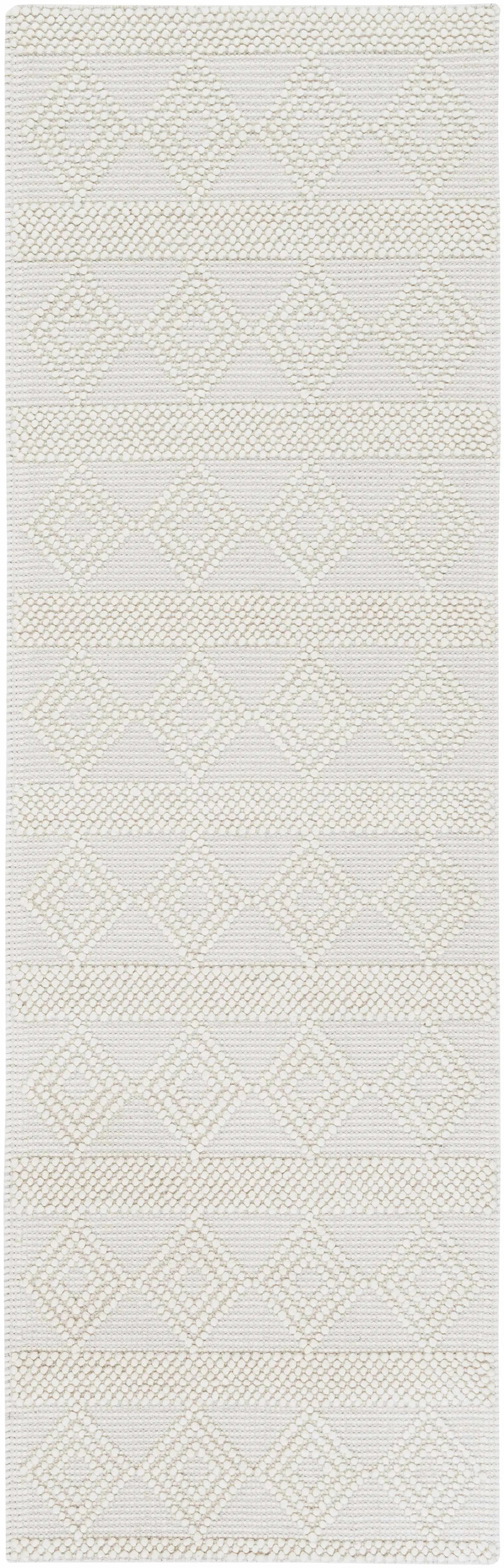 Bolinger Area Rug by Hauteloom
