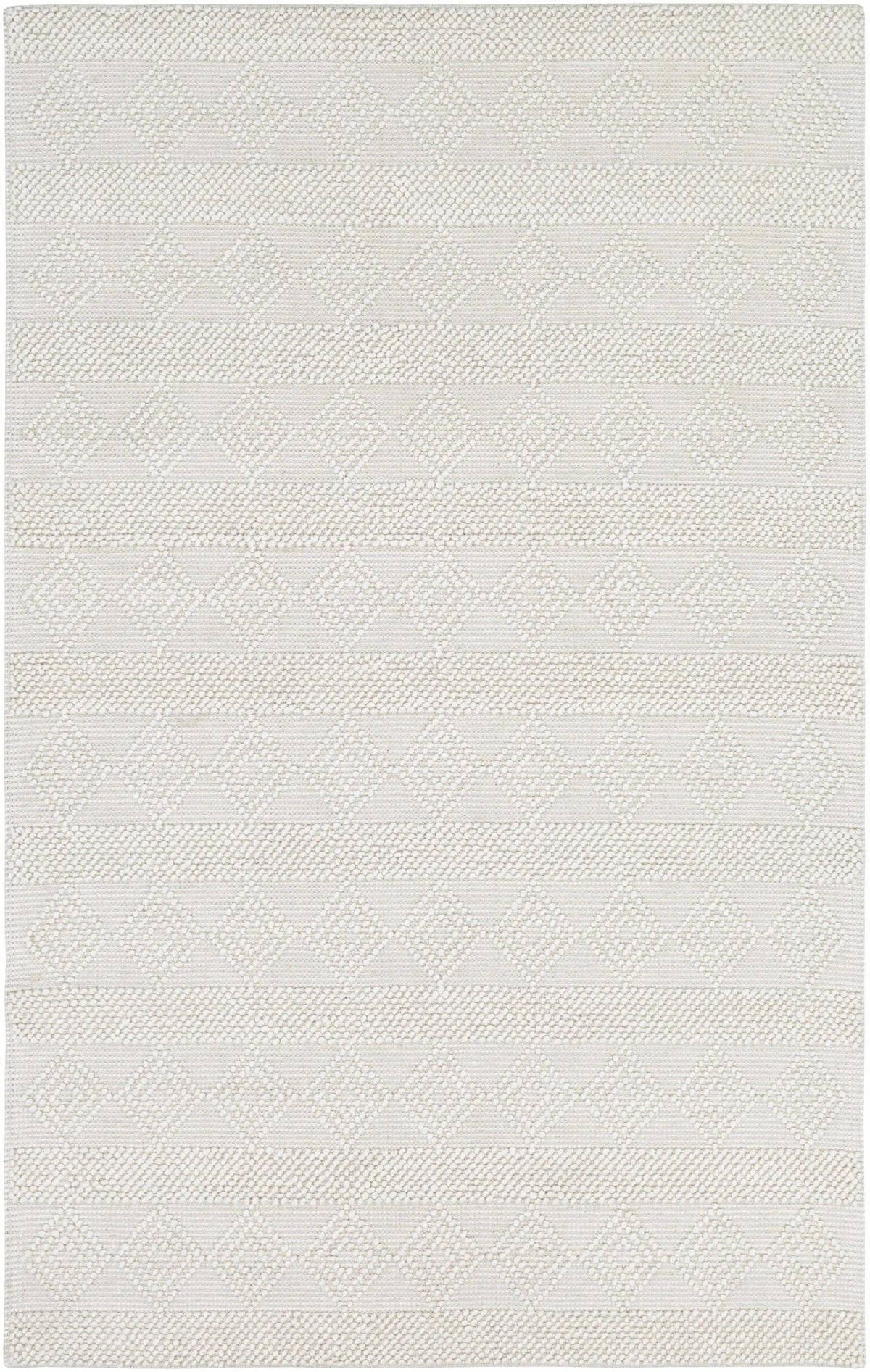 Bolinger Area Rug, photo 2 of 15