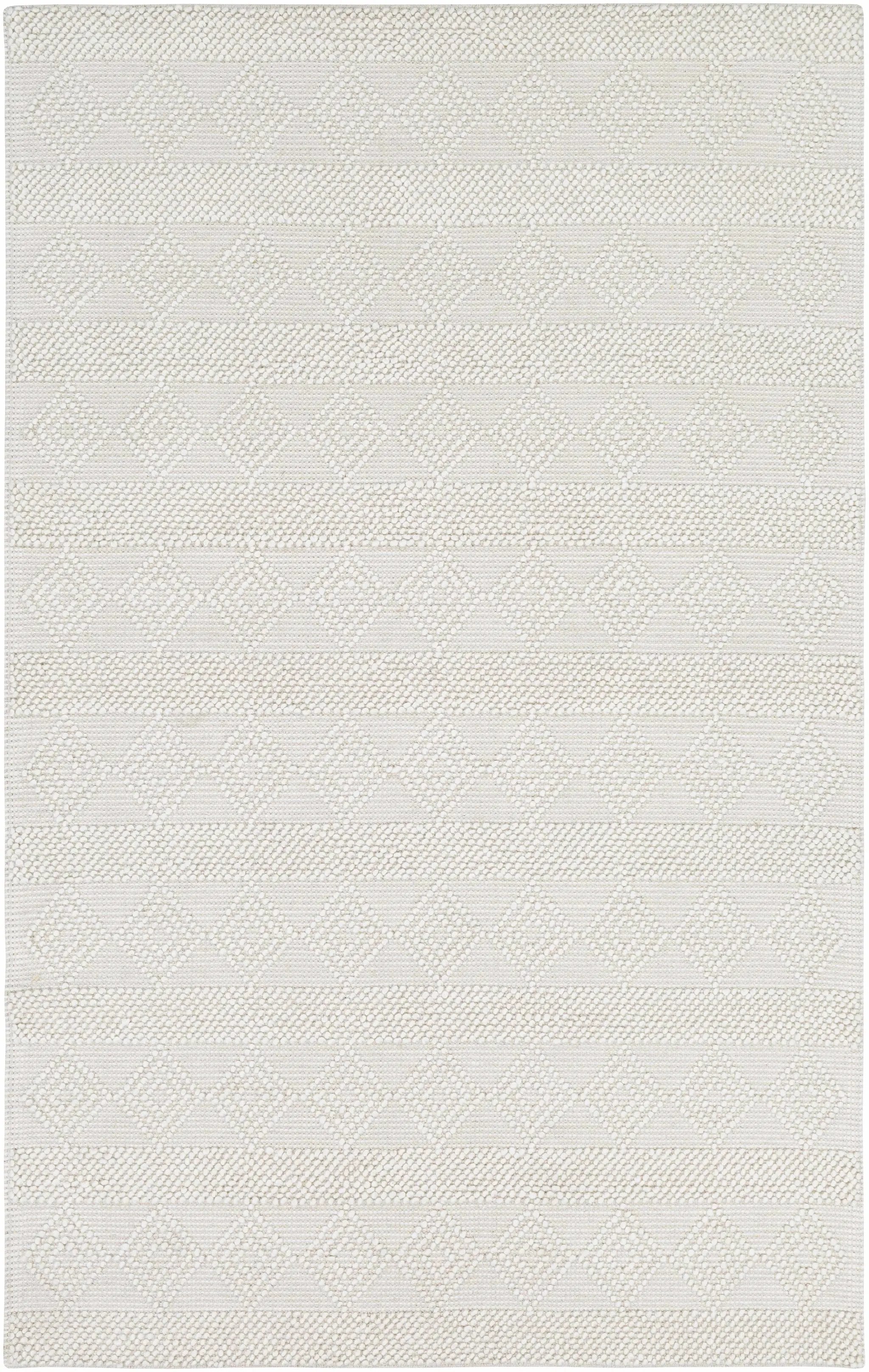 Bolinger Area Rug by Hauteloom