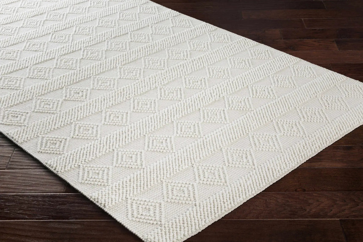 Bolinger Area Rug, photo 7 of 15