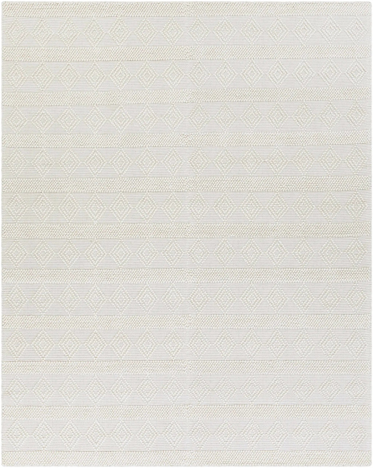 Bolinger Area Rug, photo 14 of 15