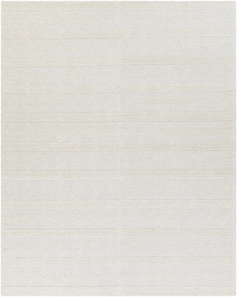 Bolinger Area Rug by Hauteloom