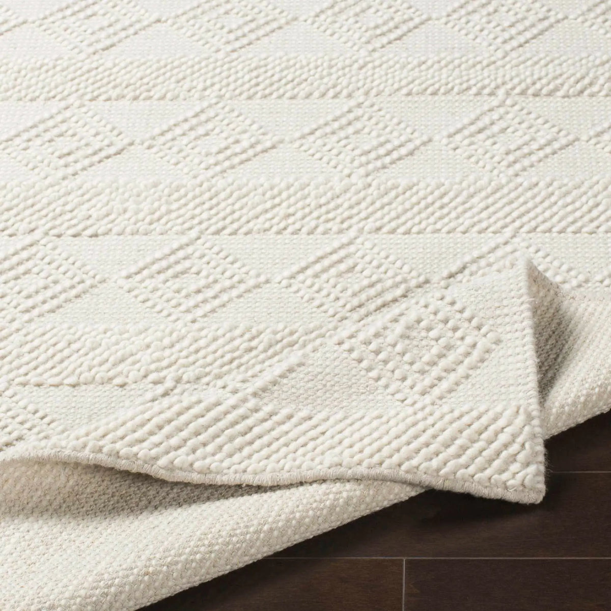 Bolinger Area Rug, photo 9 of 15