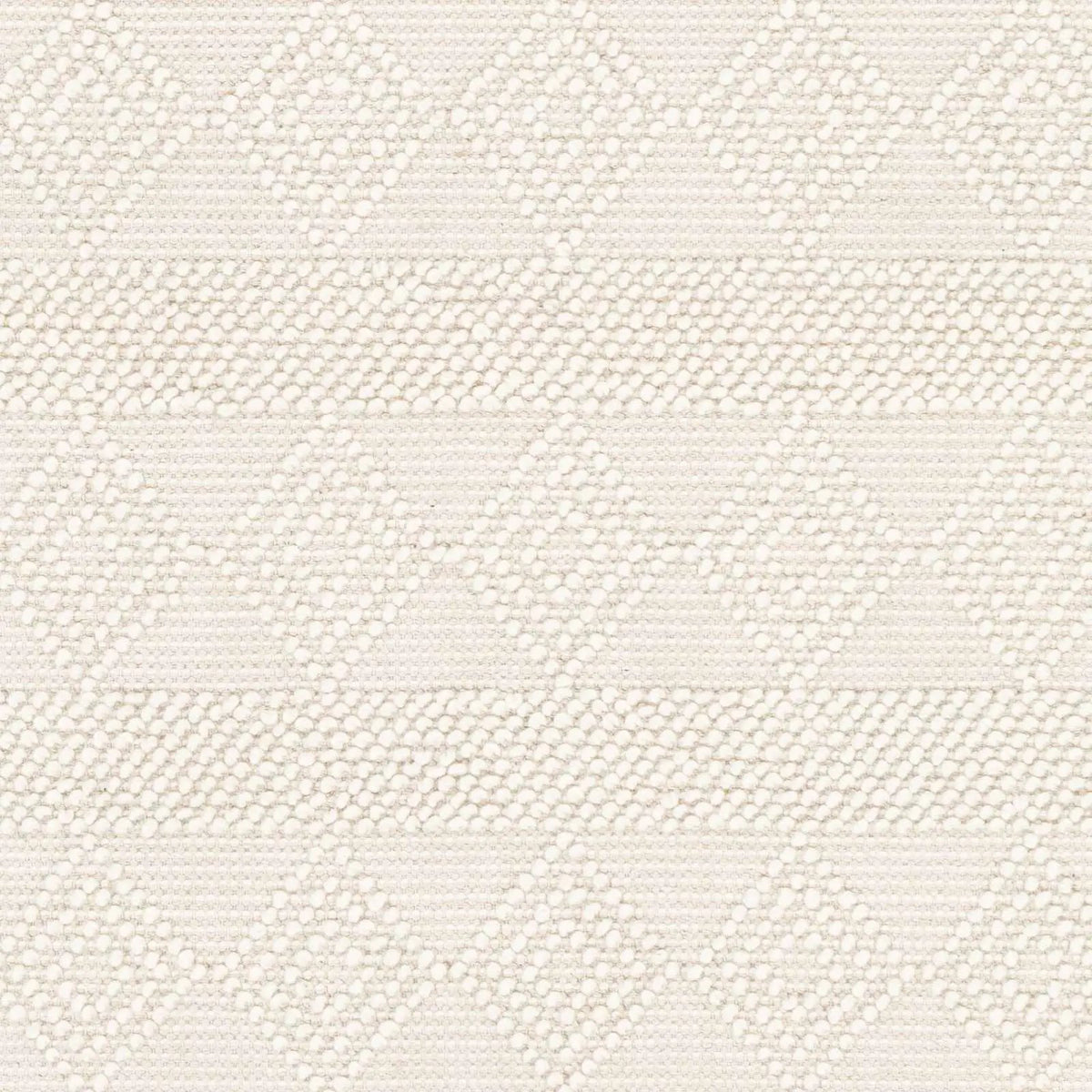Bolinger Area Rug, sample swatch