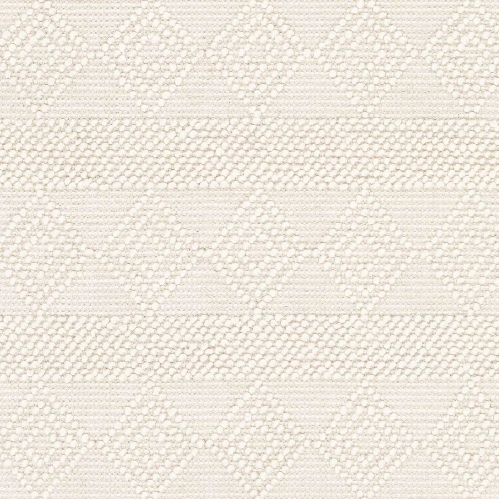 Bolinger Area Rug by Hauteloom