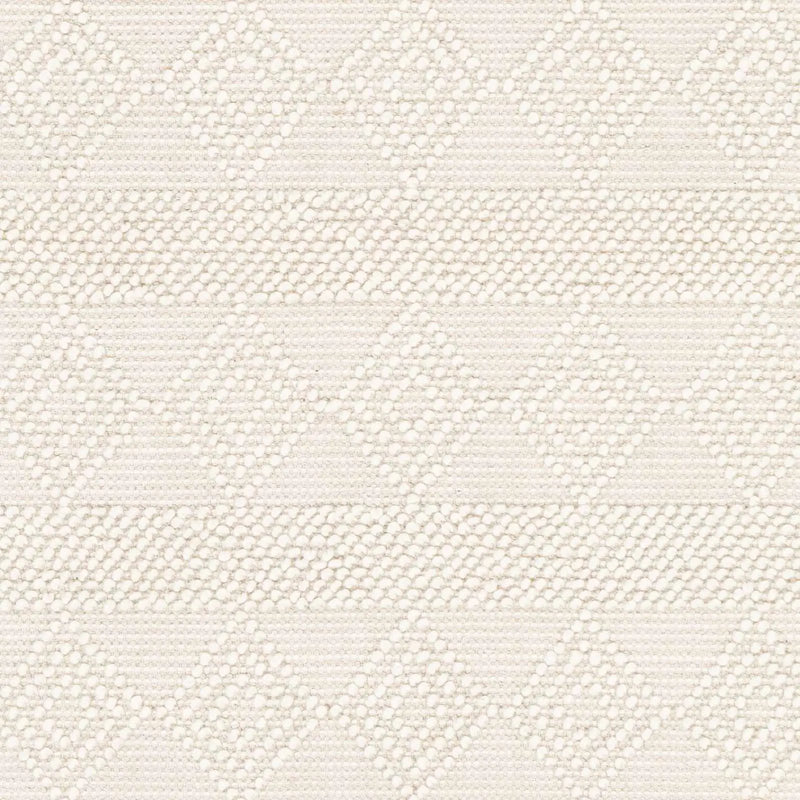 Bolinger Area Rug by Hauteloom
