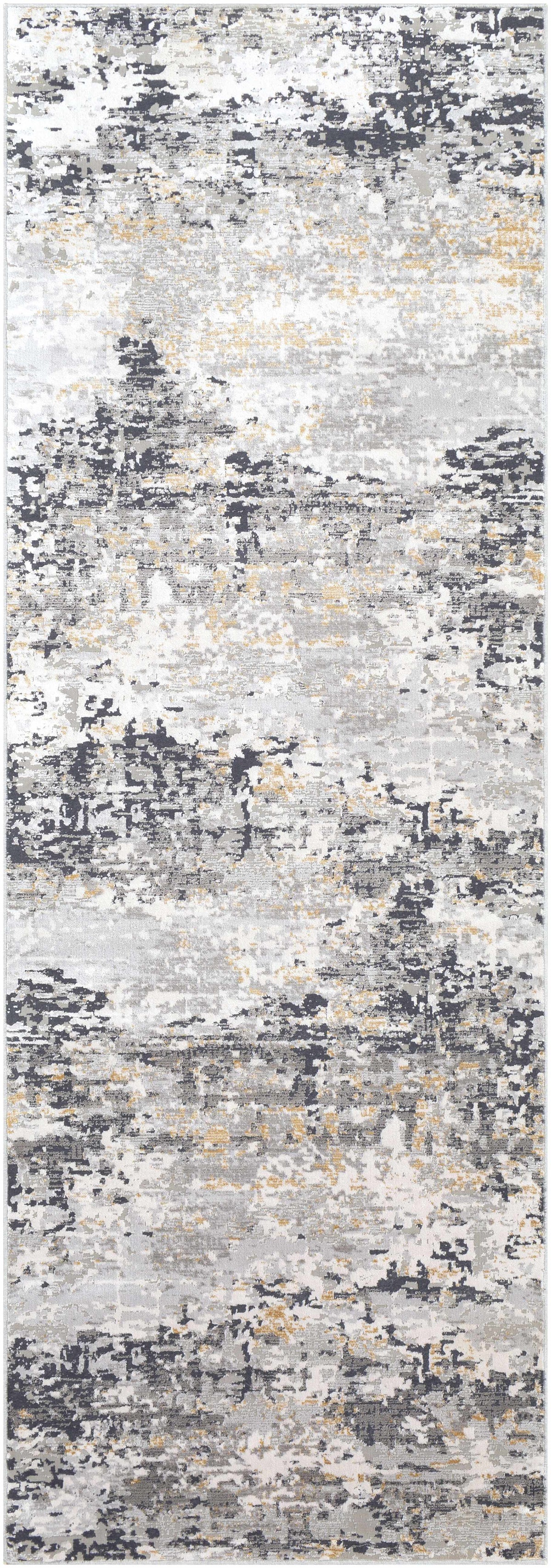 Hyner Area Rug, photo 3 of 11
