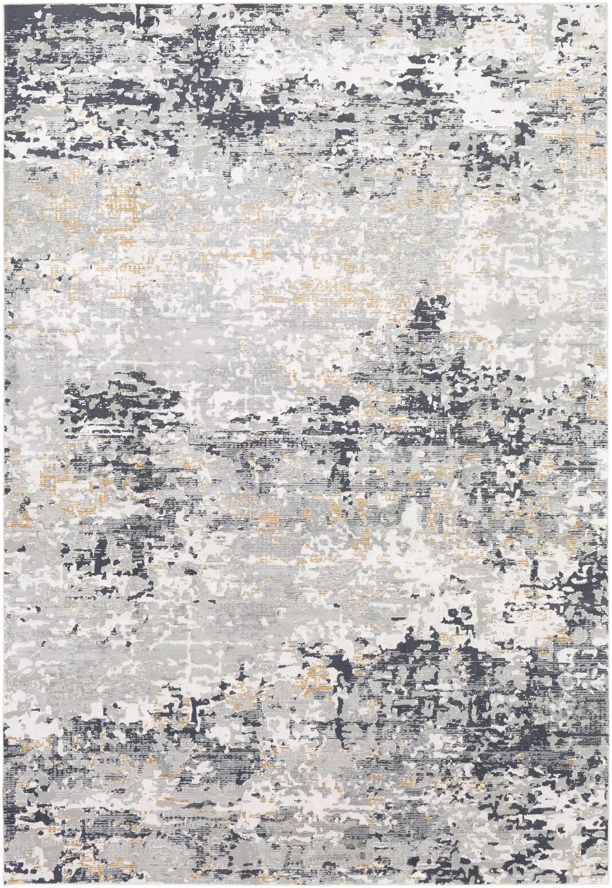 Hyner Area Rug