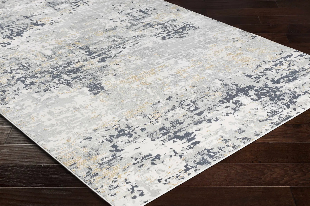 Hyner Area Rug, photo 9 of 11