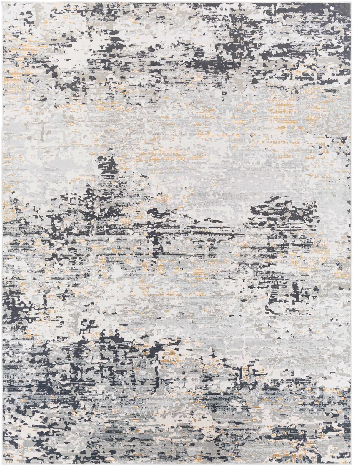 Hyner Area Rug, photo 10 of 11