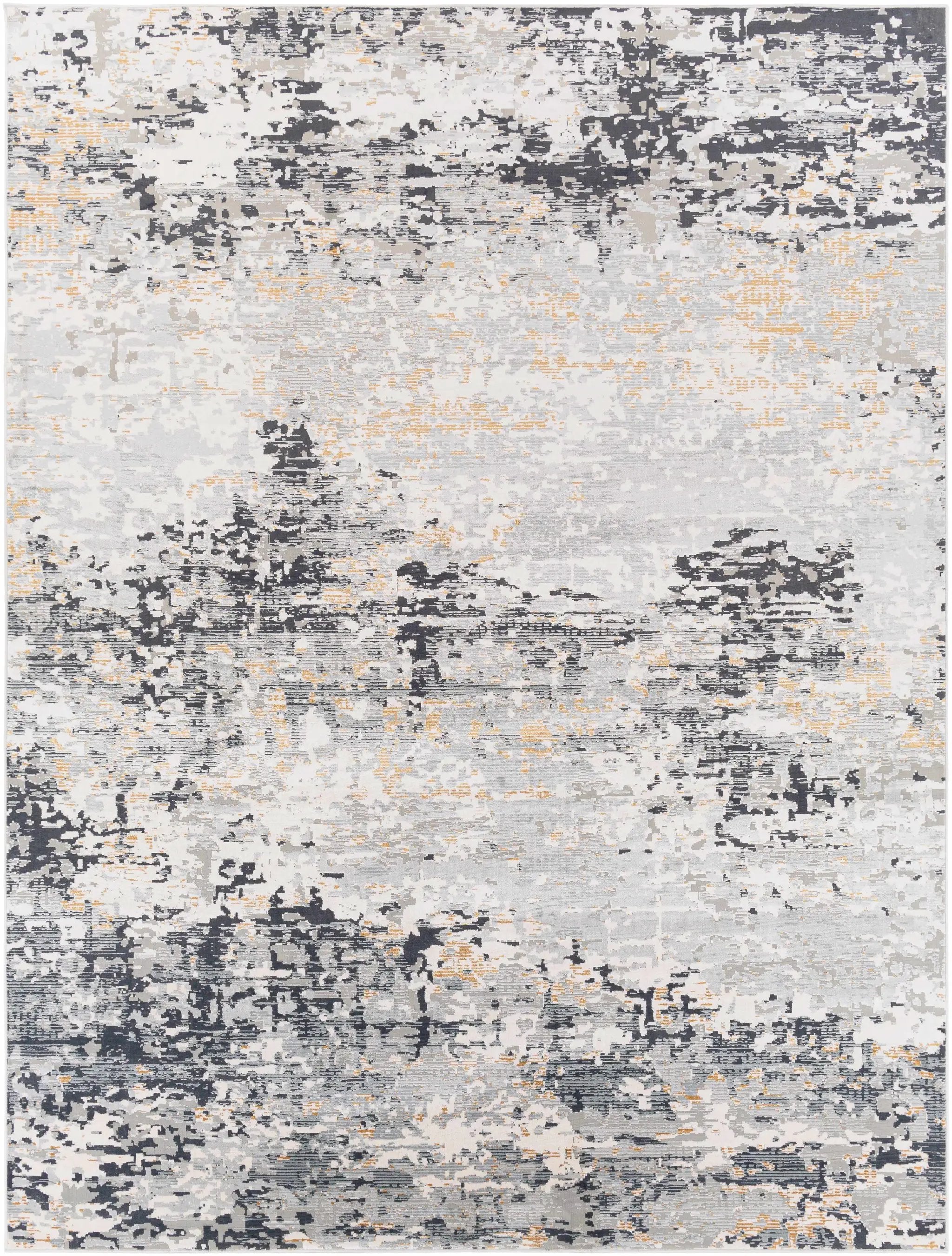 Hyner Area Rug by Boutique Rugs