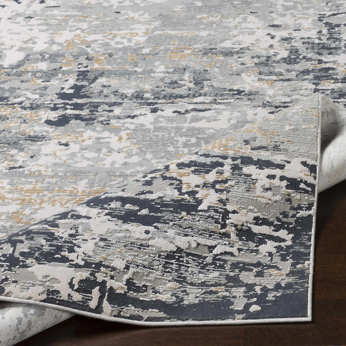 Hyner Area Rug, photo 5 of 11