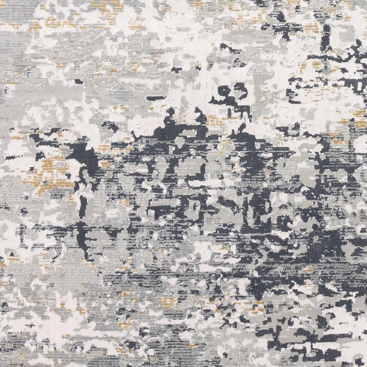 Hyner Area Rug, sample swatch