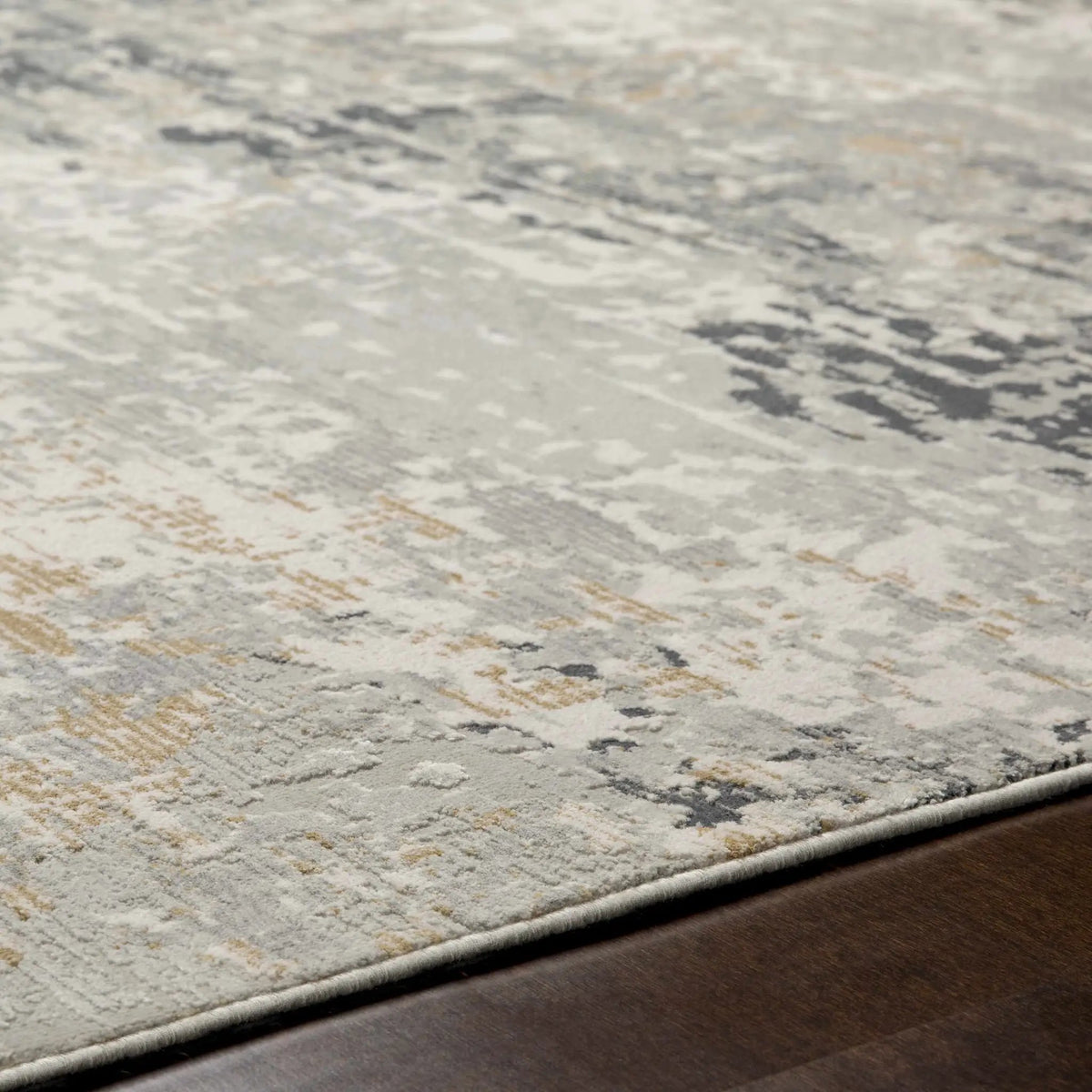 Hyner Area Rug, photo 8 of 11