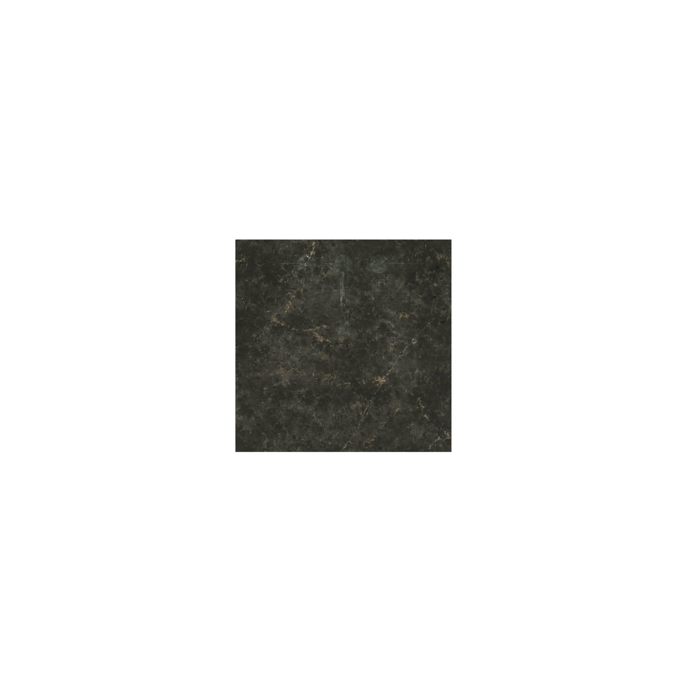 James Martin 24" Vanity Top with Phantome countertop