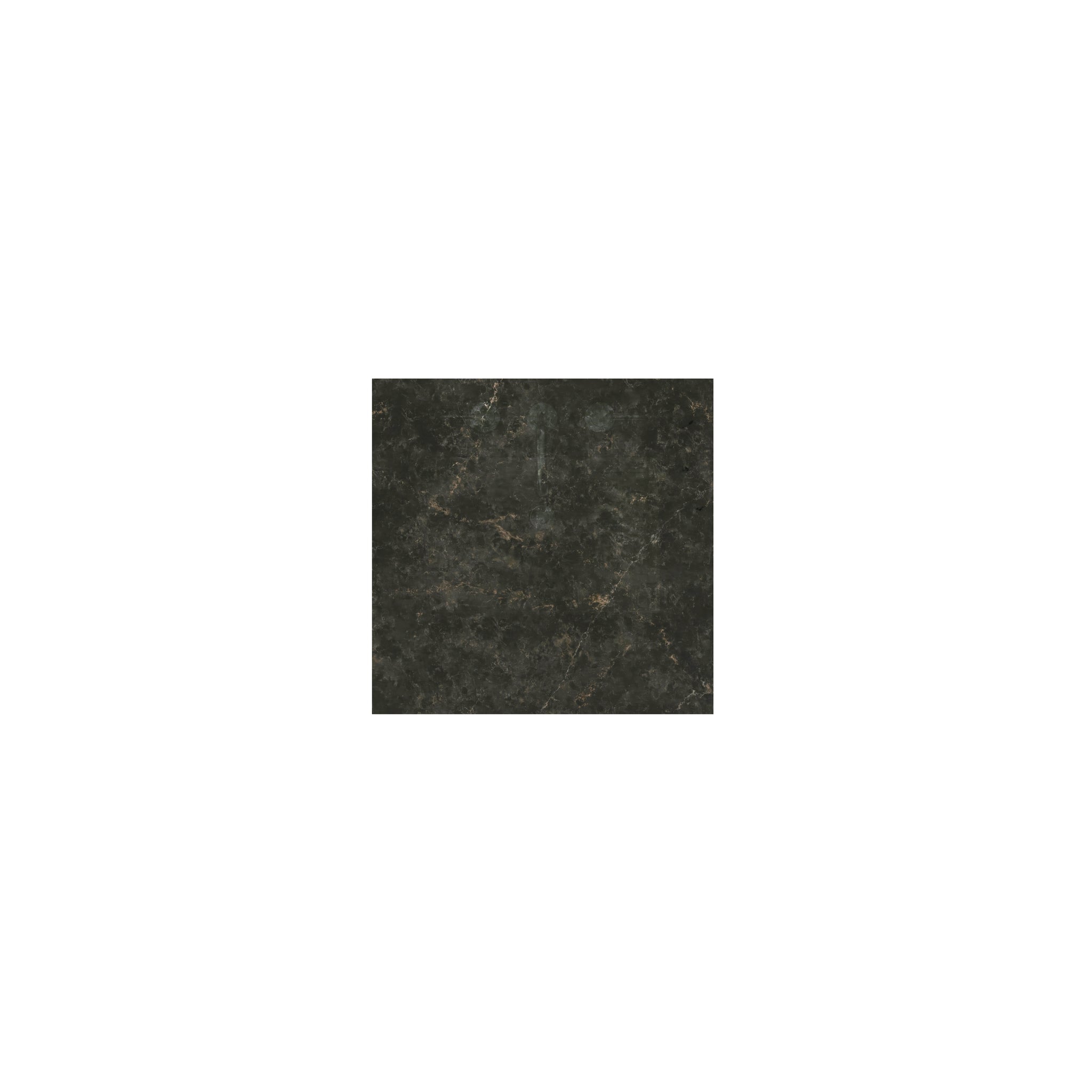James Martin 24" Vanity Top with Phantome countertop