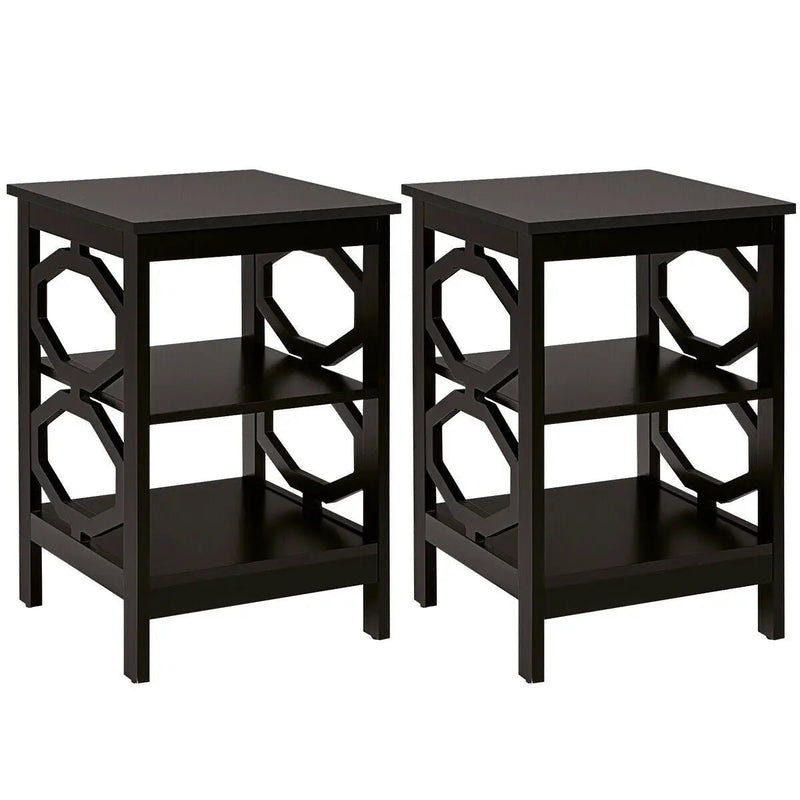 2 Pieces 3 by DirectDeals