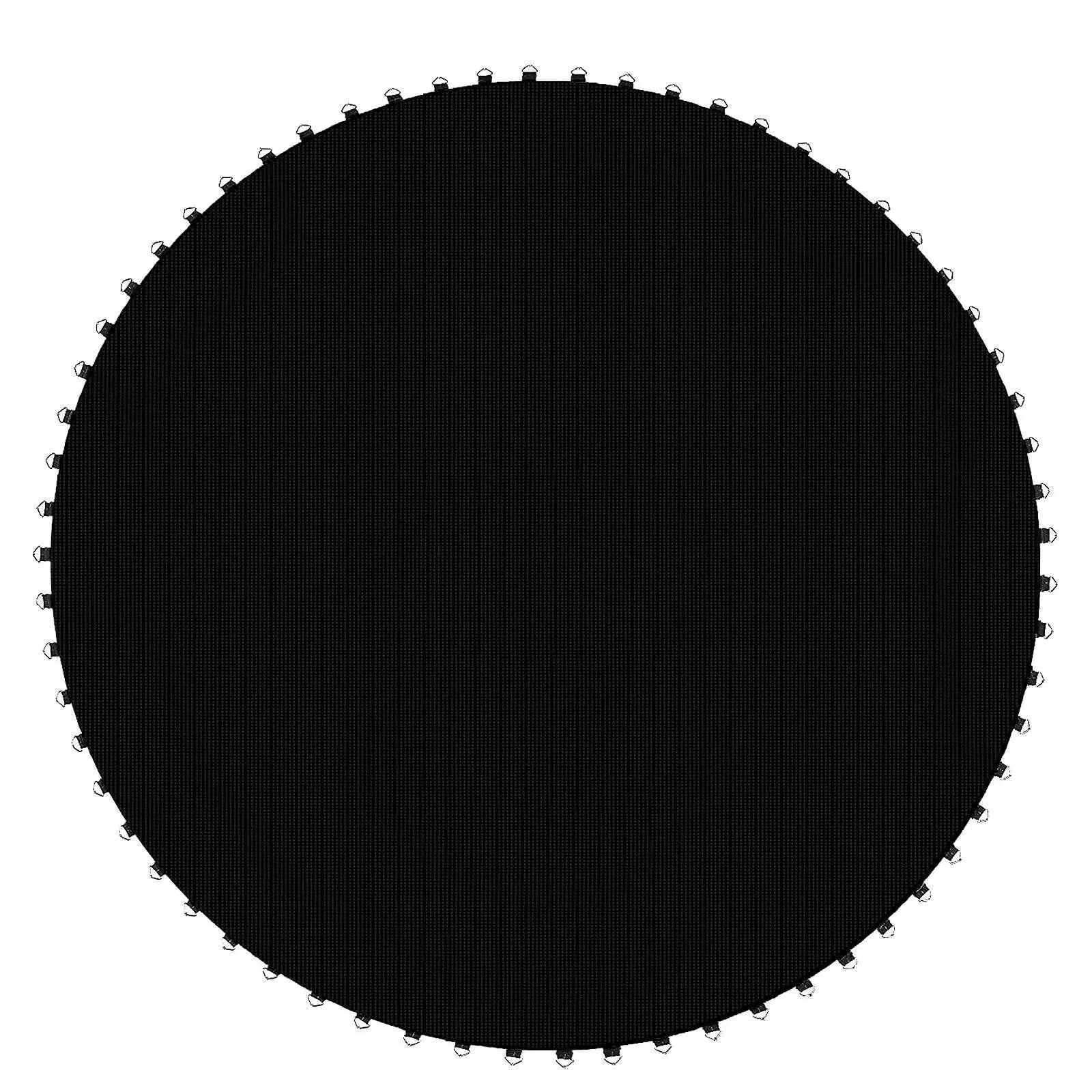 High-Elastic PP Replacement Jumping Mat by DirectDeals