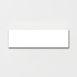 Bullnose