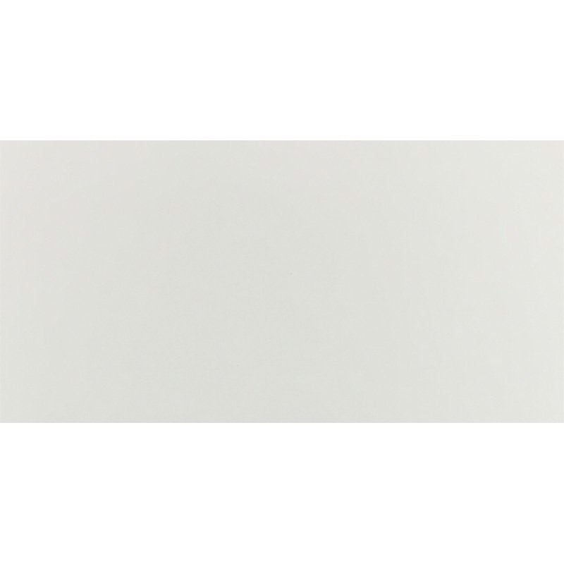 Ice Bright Glazed Colore Look Ceramic Tiles 3x6 Ceramic Glazed 3x12 Tiles