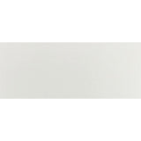 Ice Bright Glazed Colore Look Ceramic Tiles 4x10