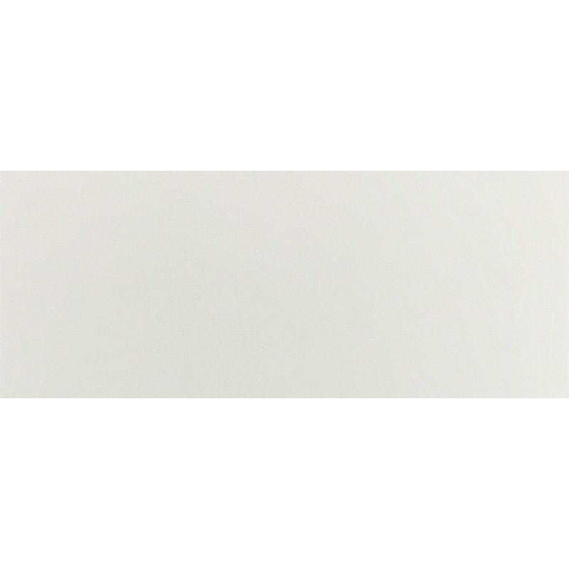 Ice Bright Glazed Colore Look Ceramic Tiles 4x10 Ceramic Glazed 4x12 Tiles