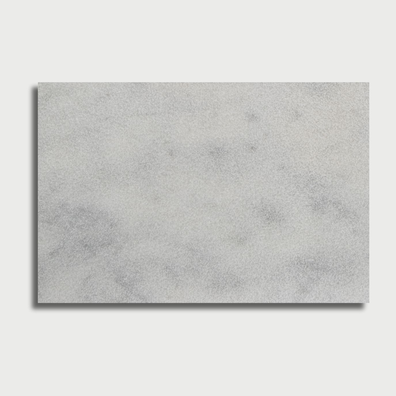 Ice White Leather Marble Pavers 16x24 Marble Leather 16x24 Pavers