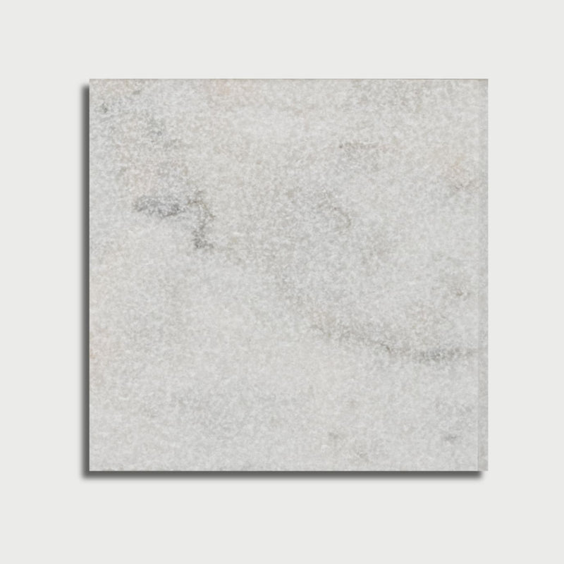 Ice White Leather Marble Pavers 24x24 Marble Leather 24x24 Pavers
