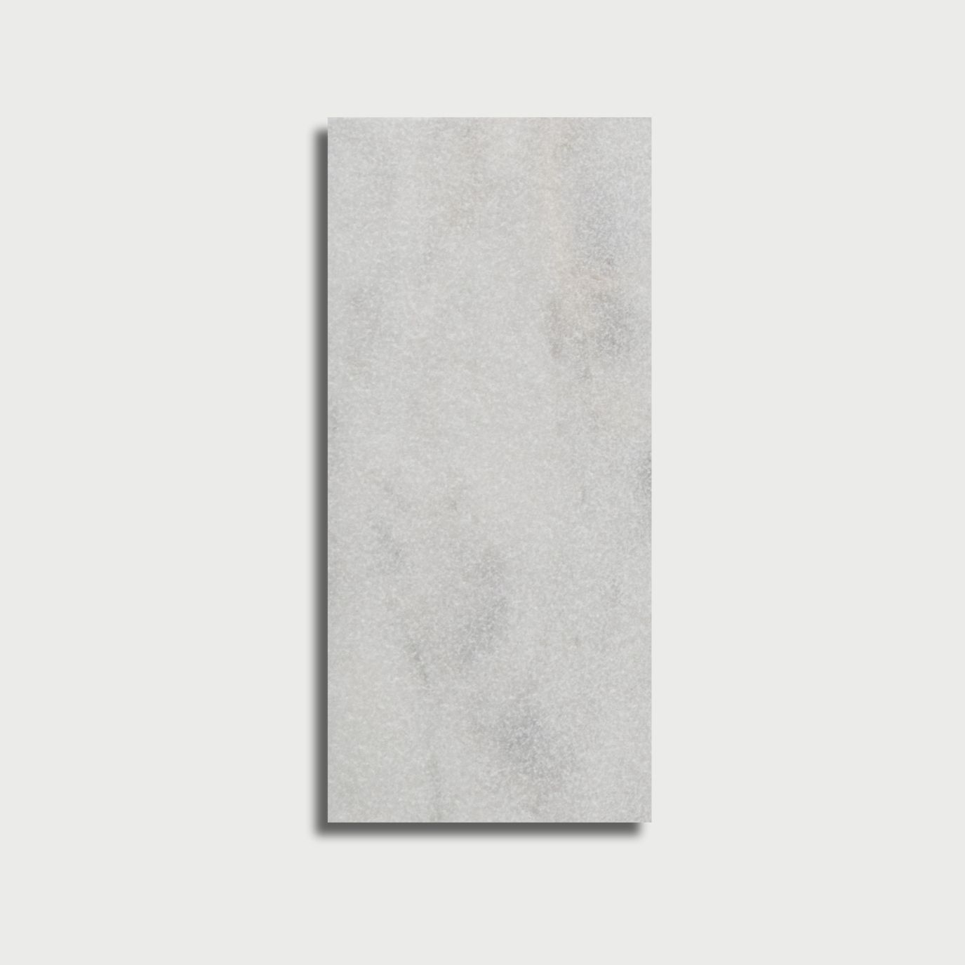 Ice White Leather Marble Pavers 6x12 Marble Leather 6x12 Pavers