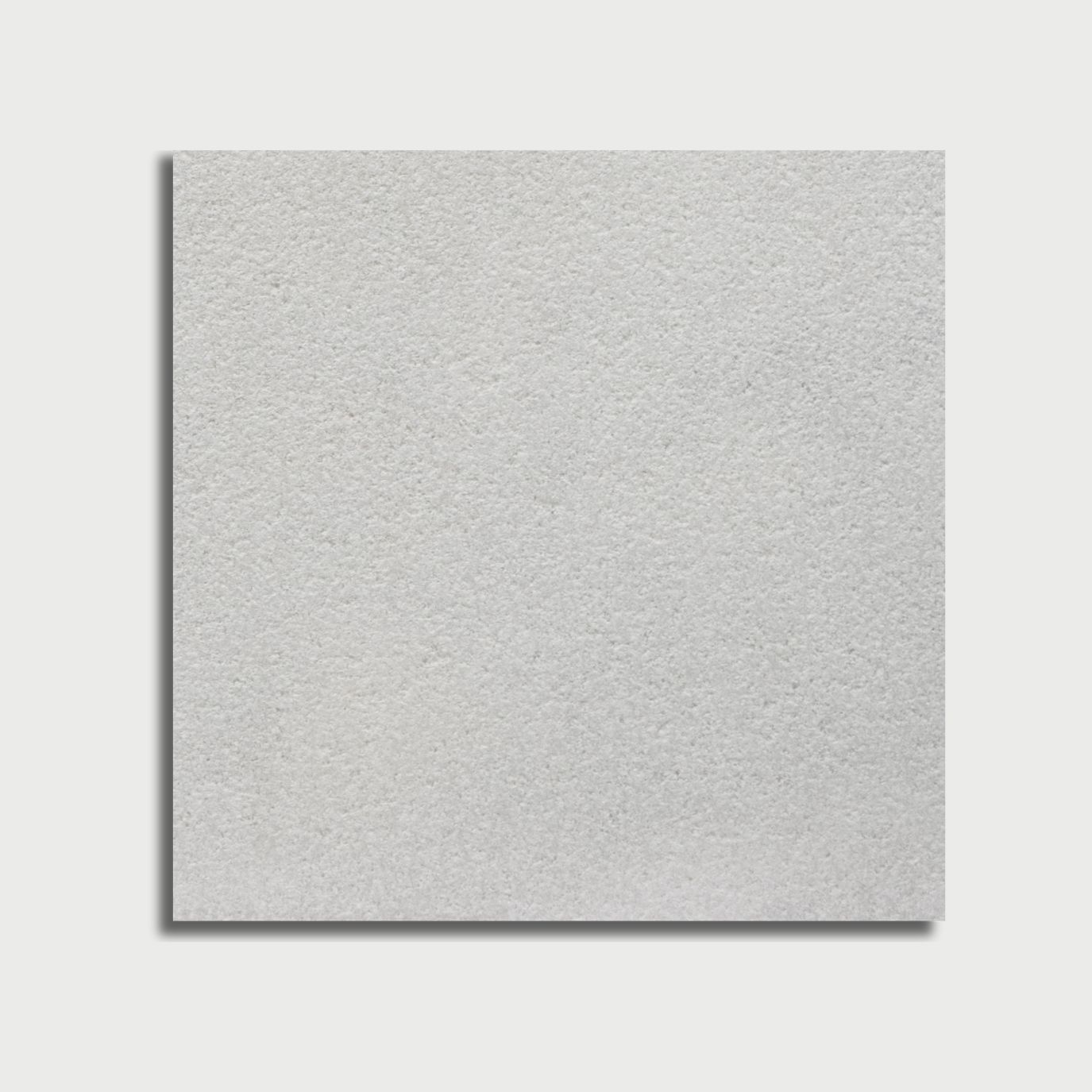 Ice White Sandblasted Marble Pavers 24x24 Marble 24x24 Pavers