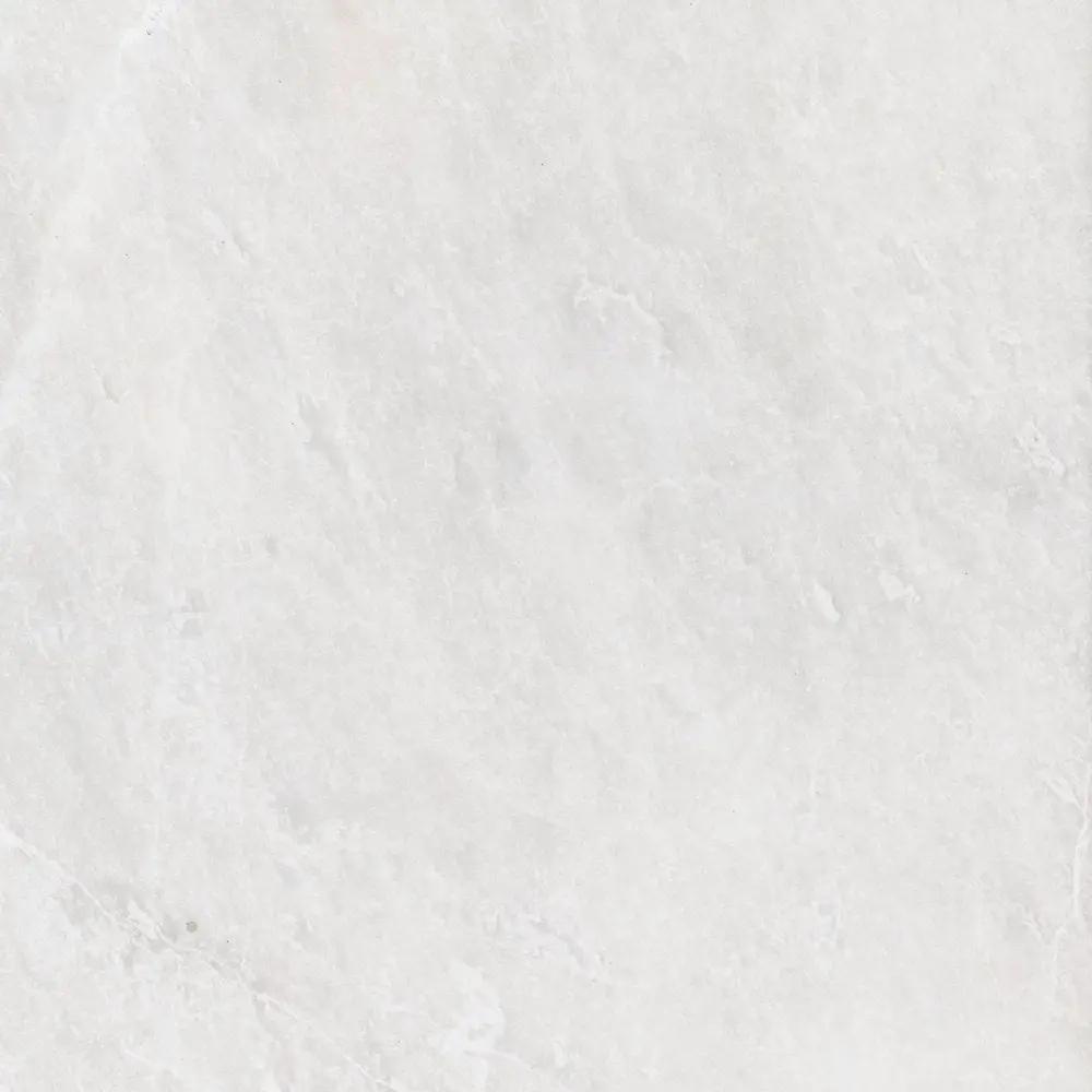 Iceberg Tile Polished Marble Tiles 24x24 by Stonetiledepot