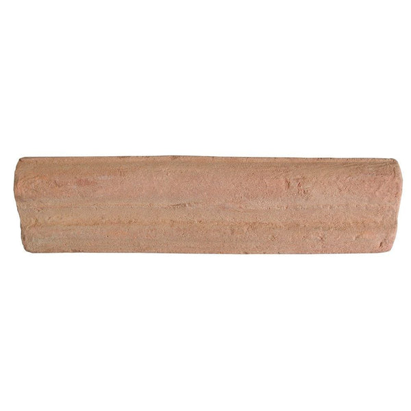 Icoto Natural Cornice Terracotta Moldings 3x8