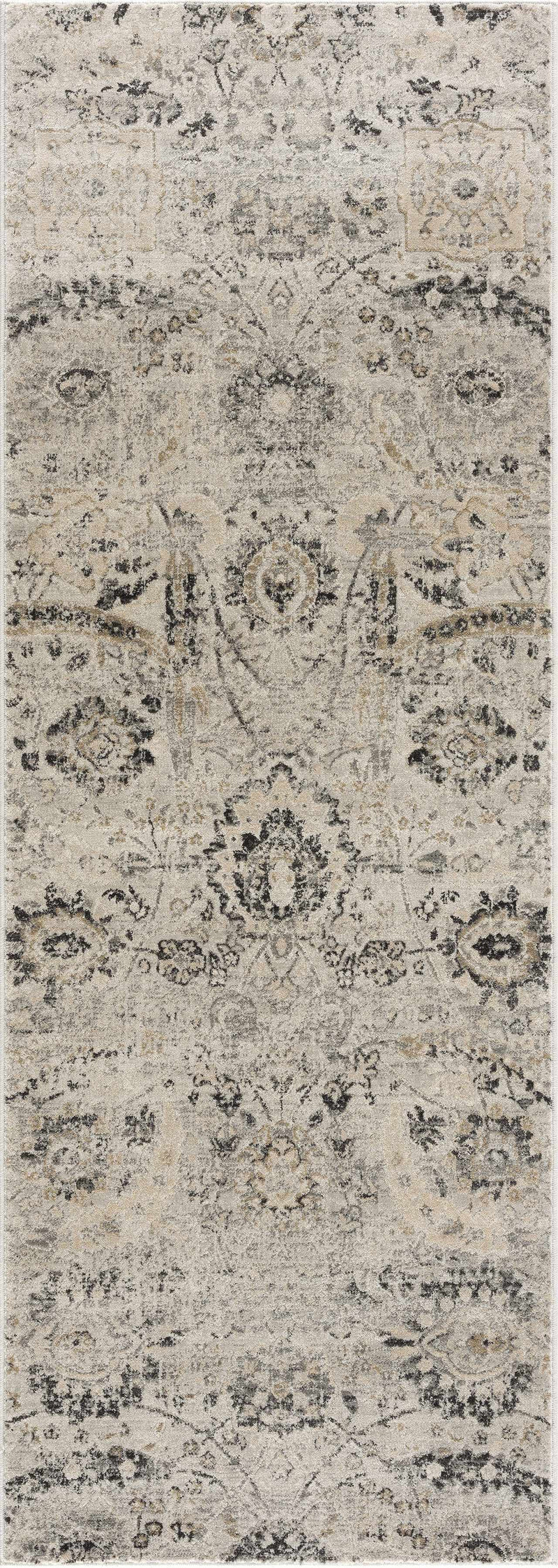 Georgiana Area Rug by Boutique Rugs
