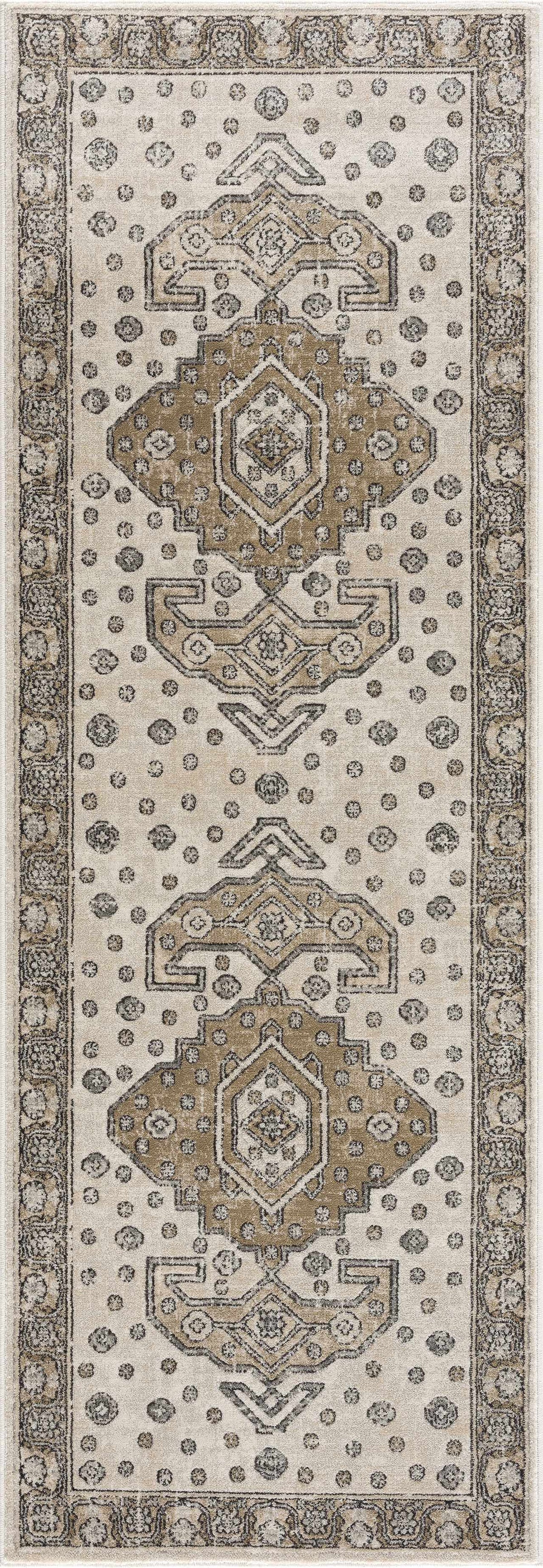Southwark Area Rug - Clearance, photo 9 of 10