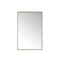 Champagne Brass