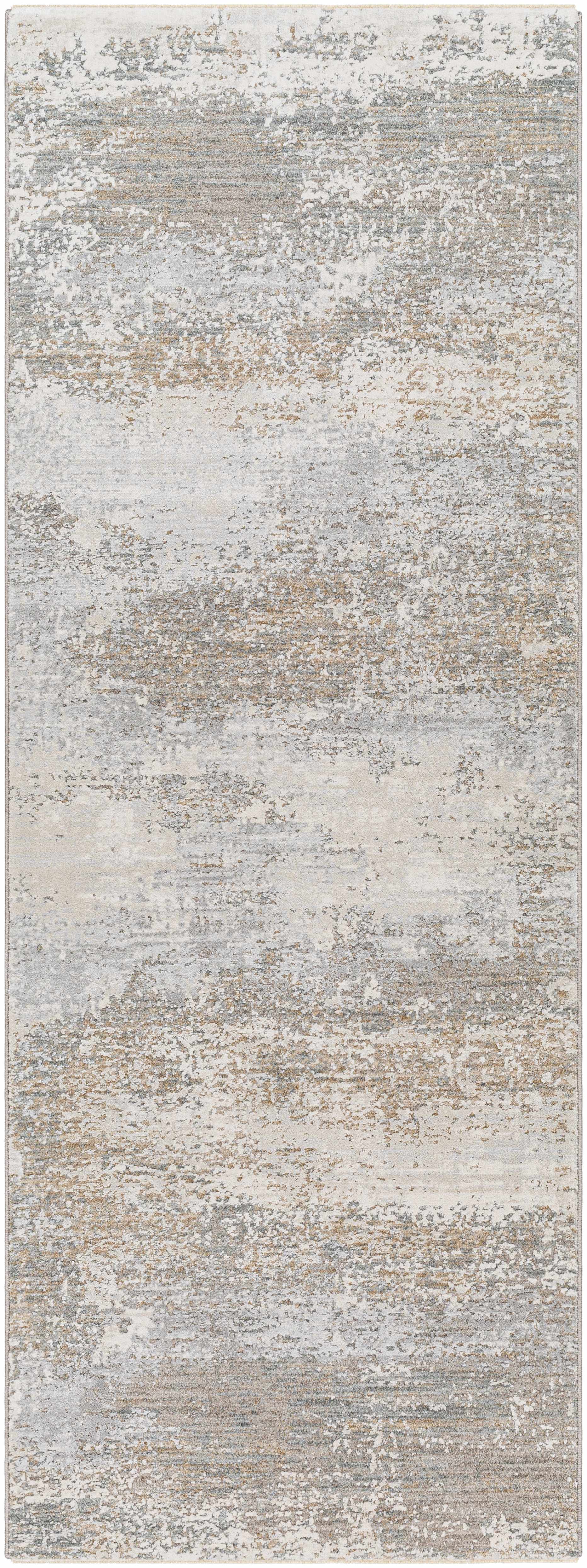 Ikram Thick Luxe Boutique Rug by Boutique Rugs