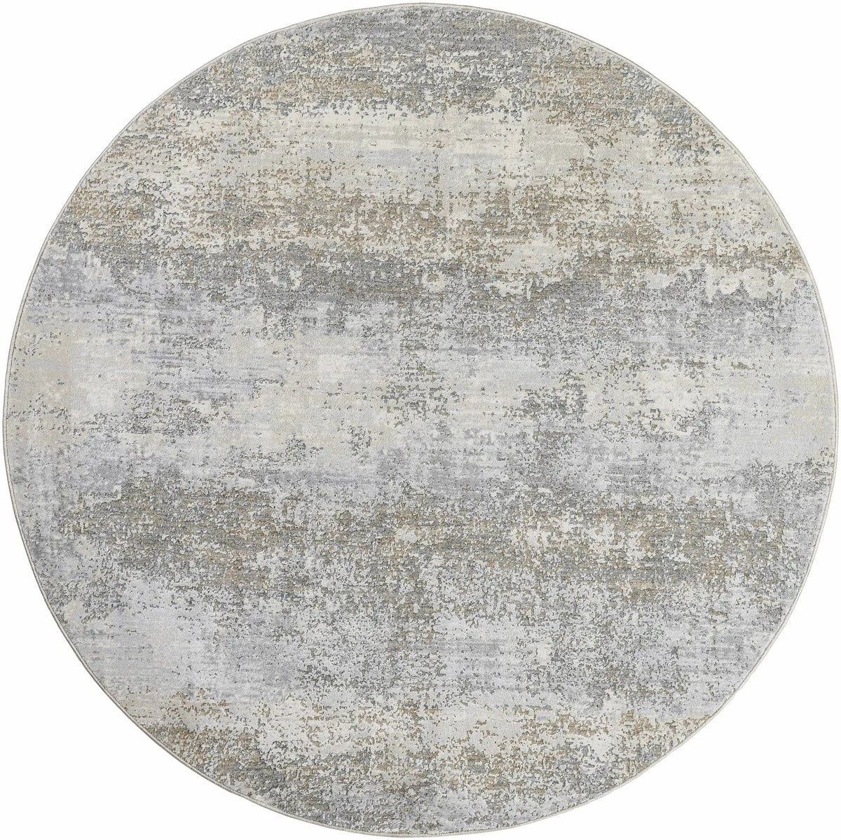 Ikram Thick Luxe Boutique Rug, photo 7 of 13