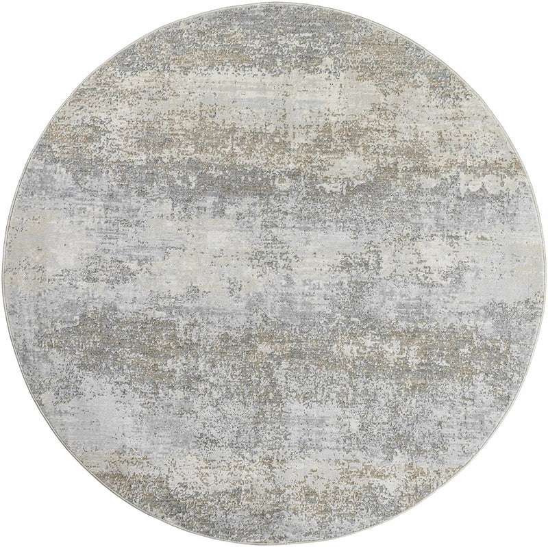 Ikram Thick Luxe Boutique Rug by Boutique Rugs
