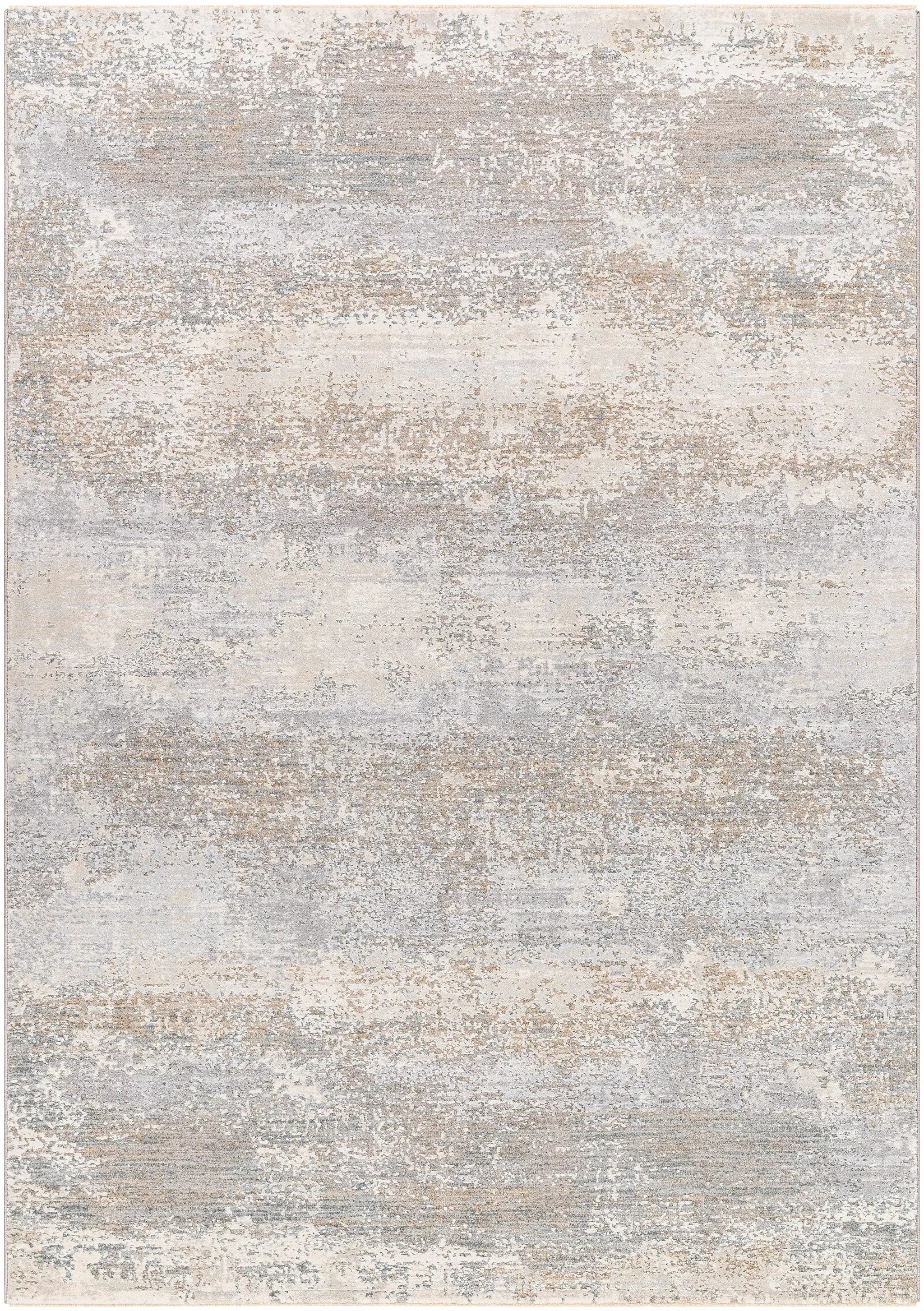 Ikram Thick Luxe Boutique Rug by Boutique Rugs