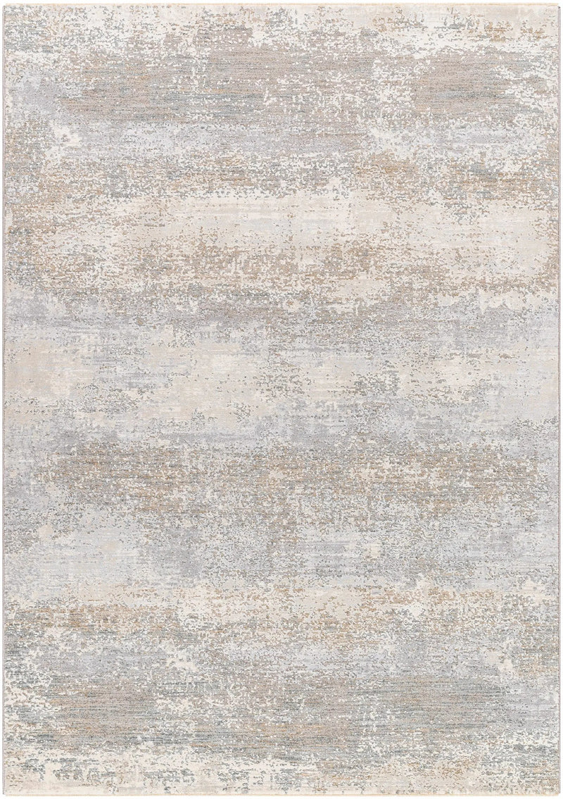 Ikram Thick Luxe Boutique Rug by Boutique Rugs