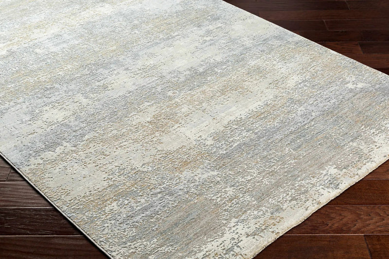Ikram Thick Luxe Boutique Rug by Boutique Rugs