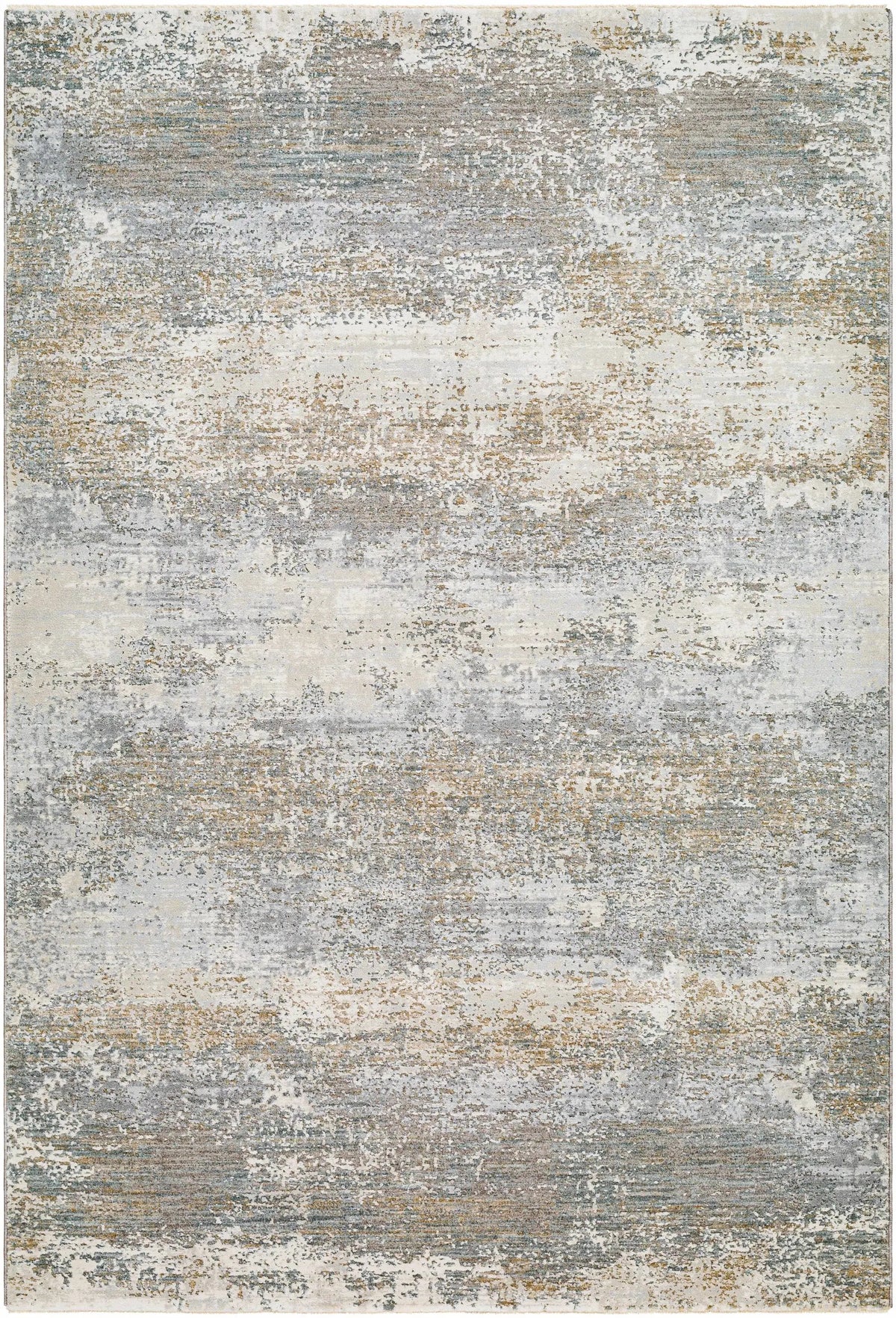 Ikram Thick Luxe Boutique Rug, photo 9 of 13