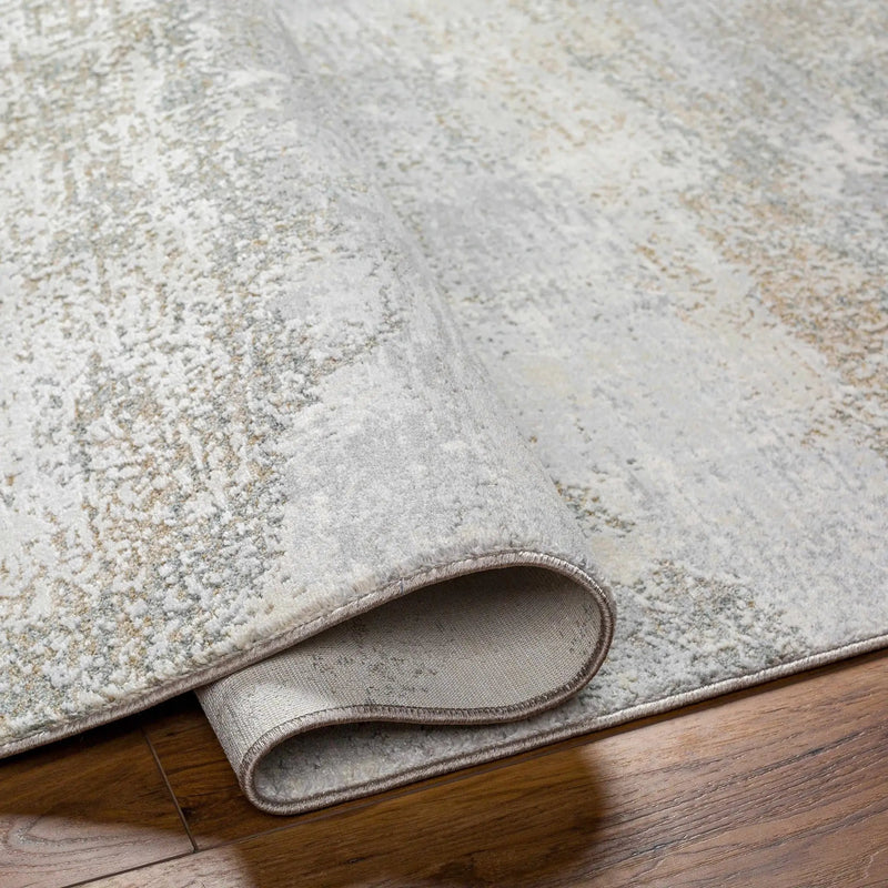 Ikram Thick Luxe Boutique Rug by Boutique Rugs