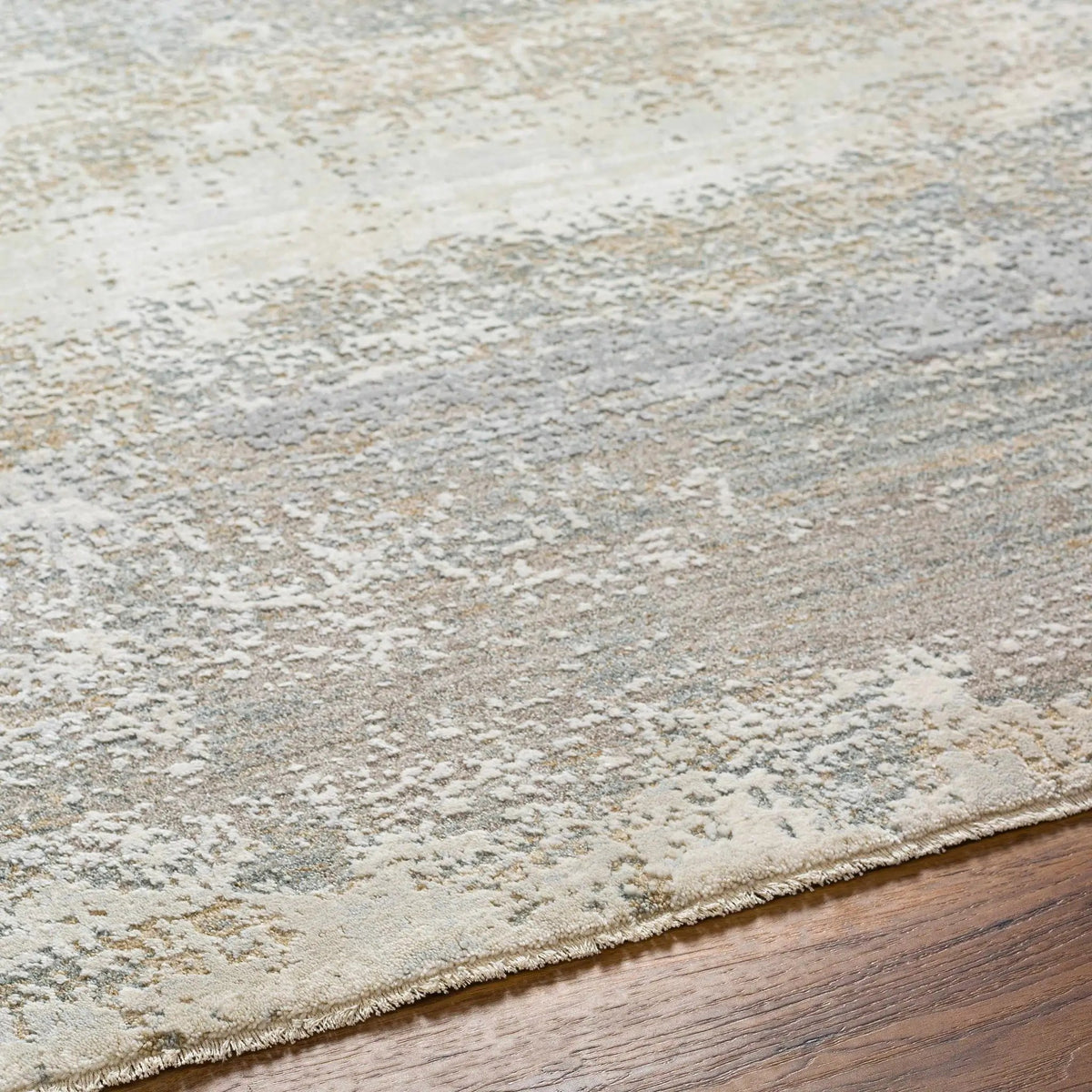 Ikram Thick Luxe Boutique Rug, photo 11 of 13