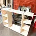 HARPER V2- Modular Wardrobe by Bush Acres